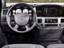 2009 Dodge Ram 3500 Quad Cab
